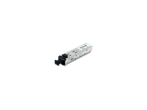 D-Link DEM-331R Трансивер SFP одномод 40 км WDM