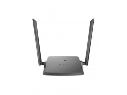 D-Link DIR-615/Z1A маршрутизатор N300