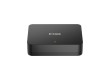 Коммутатор D-Link DGS-1005A/G1A