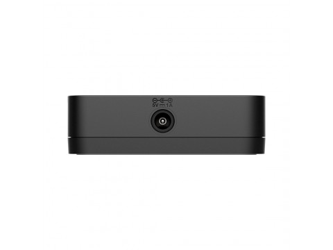 Коммутатор D-Link DGS-1005A/G1A