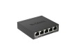 Коммутатор D-Link DGS-1005D/R1A