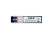 D-Link 312GT2/A1A