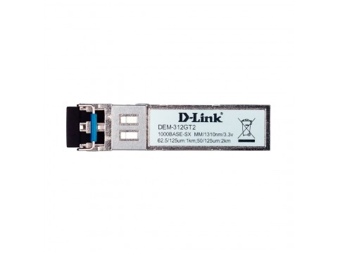 D-Link 312GT2/A1A
