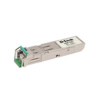 D-Link DEM-331T Трансивер SFP одномод 40 км WDM