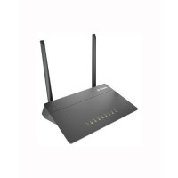 D-Link DIR-806A/RU/R1A Беспроводной двухдиапазонный маршрутизатор/точка доступа AC750