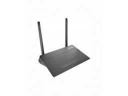 D-Link DIR-806A/RU/R1A Беспроводной двухдиапазонный маршрутизатор/точка доступа AC750