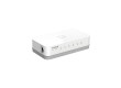 Коммутатор D-Link DES-1005C/B1A