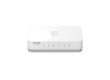 Коммутатор D-Link DES-1005C/B1A