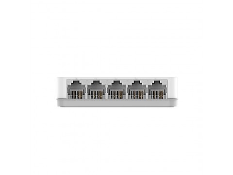 Коммутатор D-Link DES-1005C/B1A