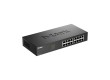 Коммутатор D-Link DES-1016D/I1A
