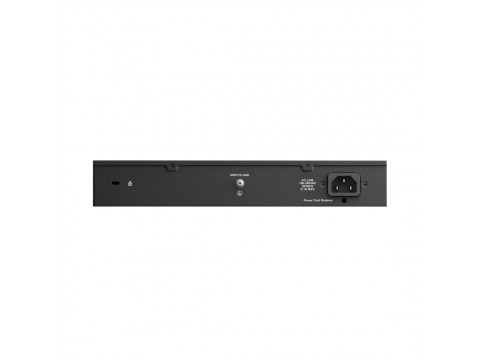 Коммутатор D-Link DES-1016D/I1A