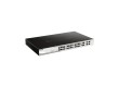 Коммутатор D-Link DGS-1210-28P/ME/B2A