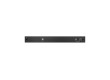 Коммутатор D-Link DGS-1210-28P/ME/B2A