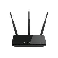 D-Link DIR-806A/RU/B1A