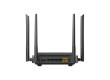 Маршрутизатор D-Link DIR-825/RU/R7A