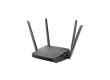 Маршрутизатор D-Link DIR-842/RU/R7A