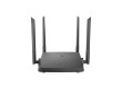 Маршрутизатор D-Link DIR-842/RU/R7A