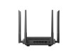 Маршрутизатор D-Link DIR-842/RU/R7A