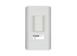 Wi-Fi точка доступа D-Link DAP-3310/RU/B1A