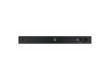 Коммутатор D-Link DGS-1210-52MPP/E2A