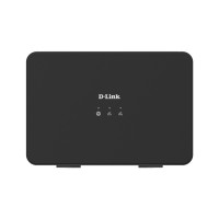 Маршрутизатор D-Link DIR-815/SRU/S1A