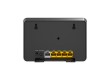 Маршрутизатор D-Link DIR-815/SRU/S1A