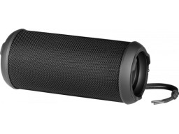 Портативная колонка Defender G42 10Вт, BT/FM/USB/TF/AUX/IPX5