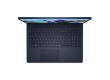 Ноутбук Alienware 16 Aurora, Win11Home, Ultra 7 HX, 32GB, 1TBSSD