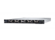 DELL PE R660/10x2.5/2x Gold 5416S16C/32T/16x32GB/2x1.2TB SAS/H755/1100W/iDRAC9//3Yr War