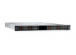 DELL PE R660/10x2.5/2x Gold 5416S16C/32T/16x32GB/2x1.2TB SAS/H755/1100W/iDRAC9//3Yr War