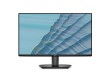 Dell 27 Monitor - SE2726H 27" Full HD (1920x1080, 144 Hz)  IPS/ 300 cd/m/ 1 ms/ 2xHDMI /Vesa/3Yrs