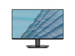 Dell 27 Monitor - SE2726H 27" Full HD (1920x1080, 144 Hz)  IPS/ 300 cd/m/ 1 ms/ 2xHDMI /Vesa/3Yrs