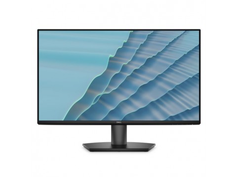 Dell 27 Monitor - SE2726H 27" Full HD (1920x1080, 144 Hz)  IPS/ 300 cd/m/ 1 ms/ 2xHDMI /Vesa/3Yrs