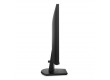 Dell 27 Monitor - SE2726H 27" Full HD (1920x1080, 144 Hz)  IPS/ 300 cd/m/ 1 ms/ 2xHDMI /Vesa/3Yrs
