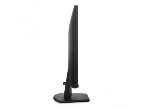 Dell 27 Monitor - SE2726H 27" Full HD (1920x1080, 144 Hz)  IPS/ 300 cd/m/ 1 ms/ 2xHDMI /Vesa/3Yrs