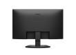 Dell 27 Monitor - SE2726H 27" Full HD (1920x1080, 144 Hz)  IPS/ 300 cd/m/ 1 ms/ 2xHDMI /Vesa/3Yrs