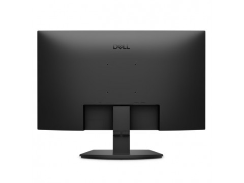 Dell 27 Monitor - SE2726H 27" Full HD (1920x1080, 144 Hz)  IPS/ 300 cd/m/ 1 ms/ 2xHDMI /Vesa/3Yrs