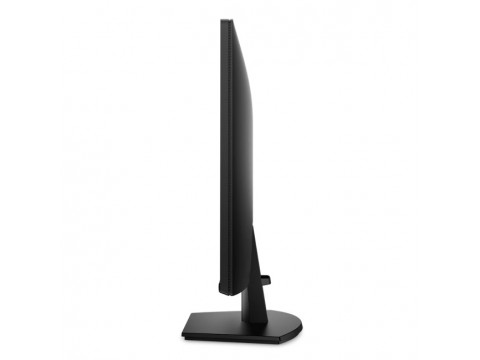 Dell 27 Monitor - SE2726H 27" Full HD (1920x1080, 144 Hz)  IPS/ 300 cd/m/ 1 ms/ 2xHDMI /Vesa/3Yrs