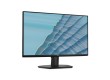 Dell 27 Monitor - SE2726H 27" Full HD (1920x1080, 144 Hz)  IPS/ 300 cd/m/ 1 ms/ 2xHDMI /Vesa/3Yrs