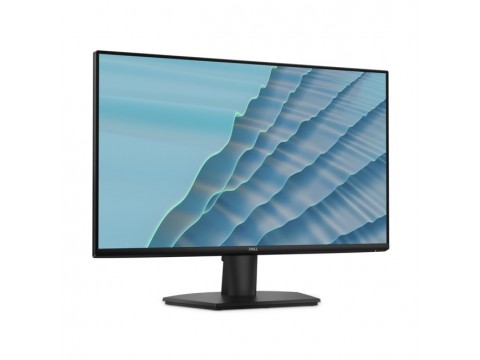 Dell 27 Monitor - SE2726H 27" Full HD (1920x1080, 144 Hz)  IPS/ 300 cd/m/ 1 ms/ 2xHDMI /Vesa/3Yrs