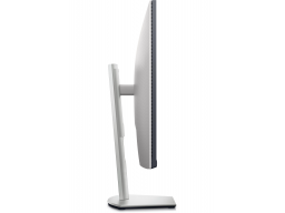 Делл 27 USB-C Монитор - S2723HC - 68.6см, FHD 1920x1080, 75Гц, IPS, 16:9, HDMI, USB-C, 2xUSB 3.2, динамики