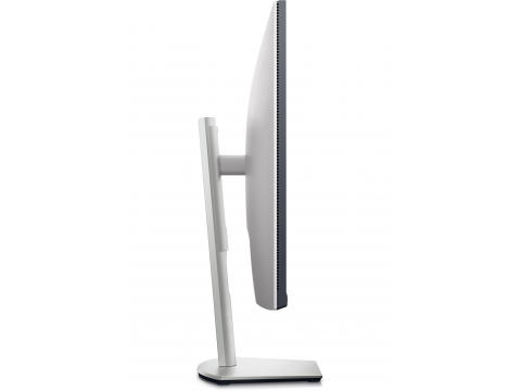 Dell S2723HC 27 FHD USB-C Monitor - 75Hz IPS with USB Hub & Speakers