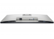 Dell S2723HC 27 FHD USB-C Monitor - 75Hz IPS with USB Hub & Speakers