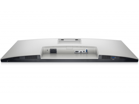 Dell S2723HC 27 FHD USB-C Monitor - 75Hz IPS with USB Hub & Speakers