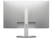 Dell S2723HC 27 FHD USB-C Monitor - 75Hz IPS with USB Hub & Speakers
