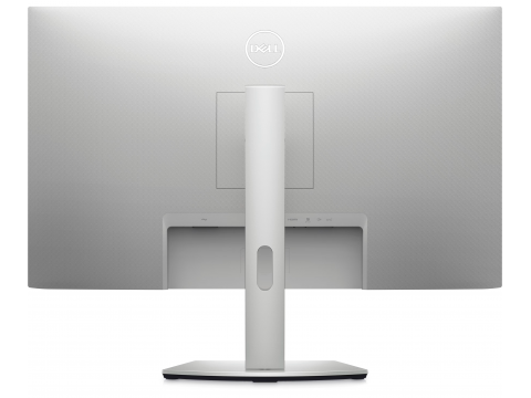 Dell S2723HC 27 FHD USB-C Monitor - 75Hz IPS with USB Hub & Speakers