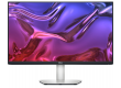 Dell S2723HC 27 FHD USB-C Monitor - 75Hz IPS with USB Hub & Speakers