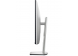 Dell S2723HC 27 FHD USB-C Monitor - 75Hz IPS with USB Hub & Speakers