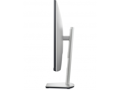 Dell S2723HC 27 FHD USB-C Monitor - 75Hz IPS with USB Hub & Speakers