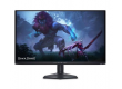 Dell AW2725DF 27 QHD 240Hz Gaming Monitor